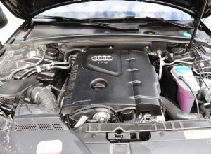 Maintenance Tips for European Car Engines