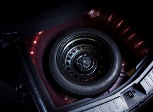 4 Things Every Car Owner Needs