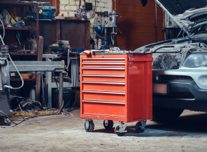 Reasons European Car Repair Requires a Specialist