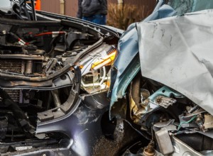 How to Prepare for BMW Collision Repair in Houston