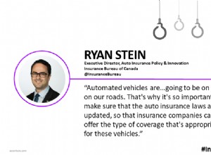 When technology outpaces regulation, with Ryan Stein (podcast)