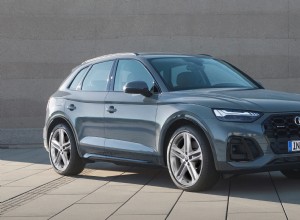 audi-q5-2021-Premium Plus Exterior