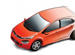 Tata X451 2018 Diesel Std Exterior