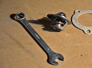 Symptoms of a bad or failing thermostat