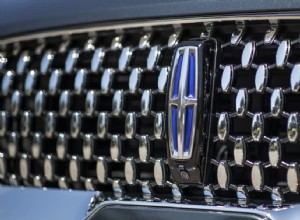 Least reliable car brands in America