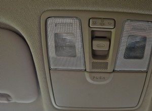 Hyundai Verna 2018 SX(O) Diesel Interior