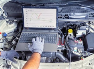 How a Licensed Auto Technician Can Help You This Summer