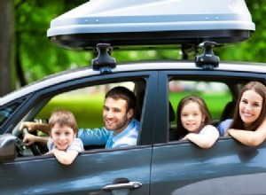 Vehicle Maintenance Tips for the Summer