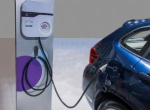 How to Care for Your Green Vehicle