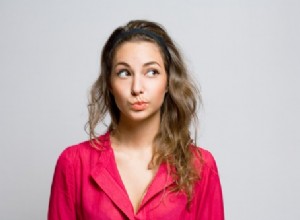 Auto Maintenance – How to Keep Away From Overpaying