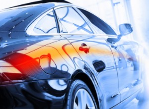 Automotive Technology – Significance Of Latest Tools