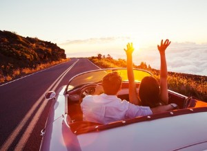 Auto Maintenance – Tips For a Breakdown Free Summer