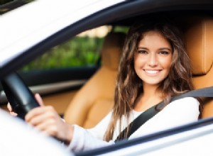 4 Tips for Getting Auto Service and Maintenance for Your Vehicle