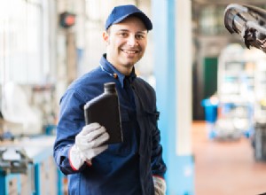 Tips For Finding A Good Auto Service Center