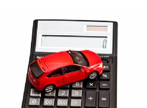 Best Ways to Budget for a Car Repair