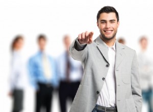 Knowing When Car Repair Is Necessary