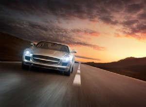 Keep On Rolling With Superb Car Maintenance