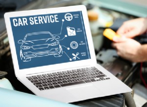 Car Repair – Top Notch Automotive Service Available