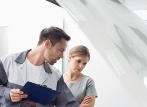 Car Engine Education