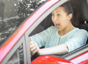 Regular Brake Inspection Can Save a Life