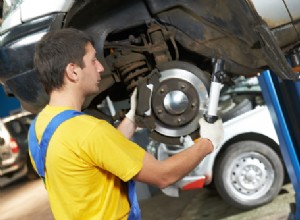 Brakes That Protect You v1