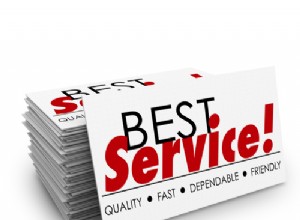 Finding Reliable Auto Repair Services In Santa Rosa