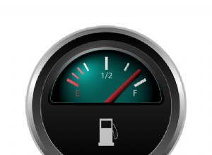 Vehicle Maintenance Tips For Improving Vehicle Fuel Efficiency