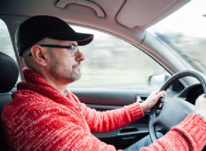 Early Headlight Maintenance or Replacement for the Coldest Months