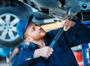Fix Car Overheating Issues with Urgent Car Repair