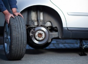 Auto Care is Vital this Winter Season