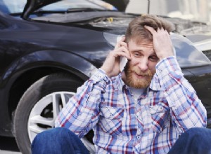 Holiday Auto Care – The Gift that keeps giving