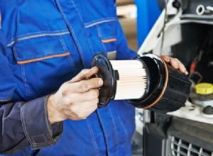 Car Maintenance for Hot Weather