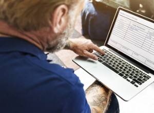 Your Entire Fleet Could Benefit from a Tuneup Today