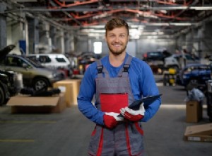 Free Advice On Vehicle Inspection Drivers Should Take