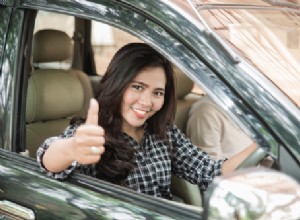 Avoid Penalties And Failing Grades – Stay Up To Speed With California’s Vehicle Inspection Requirements