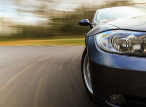 Regular Car Maintenance Keeps You on the Road for Longer