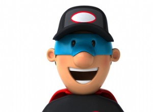 Auto Maintenance Advice You Should Follow