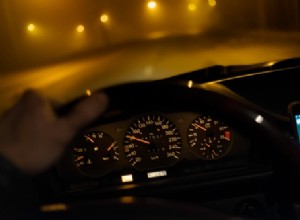 What Happens If You Ignore a Check Engine Light?