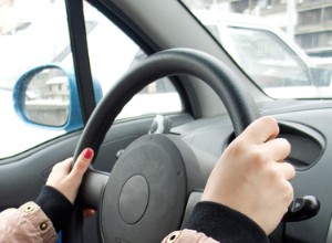 What do Engine Controls Actually Do? Are They Important?