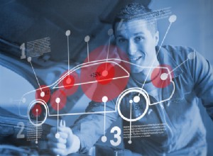 Optimize Your Vehicle: Think Auto Care and Routine Car Maintenance