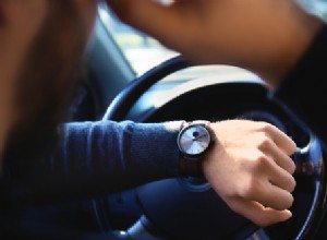 On-time Auto Maintenance to Fit Your Busy Schedule