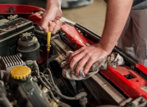 Routine Auto Maintenance is All About Value at All Around Auto Repair!