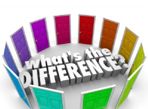 What’s the Difference Between an Auto Body Shop and Auto Repair Shop?