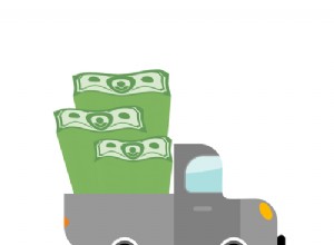 Save Green By Getting a Wheel Alignment Before Time Runs Out