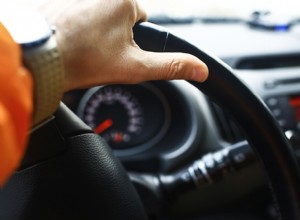 Engine Controls Diagnosis and Repair