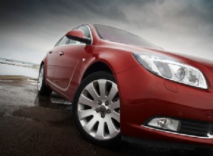 Why a Tune Up is So Smart and Improves Your Vehicle’s Performance