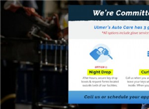 How we are dealing with the COVID-19 virus, and keeping you safe