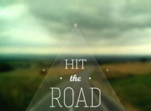 6 Tips for a Great End of Summer Road Trip