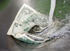 5 Car Maintenance Mistakes You’re Making that Are Costing You Money