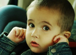What’s That Noise? 5 Common Car Sounds & What They Could Mean